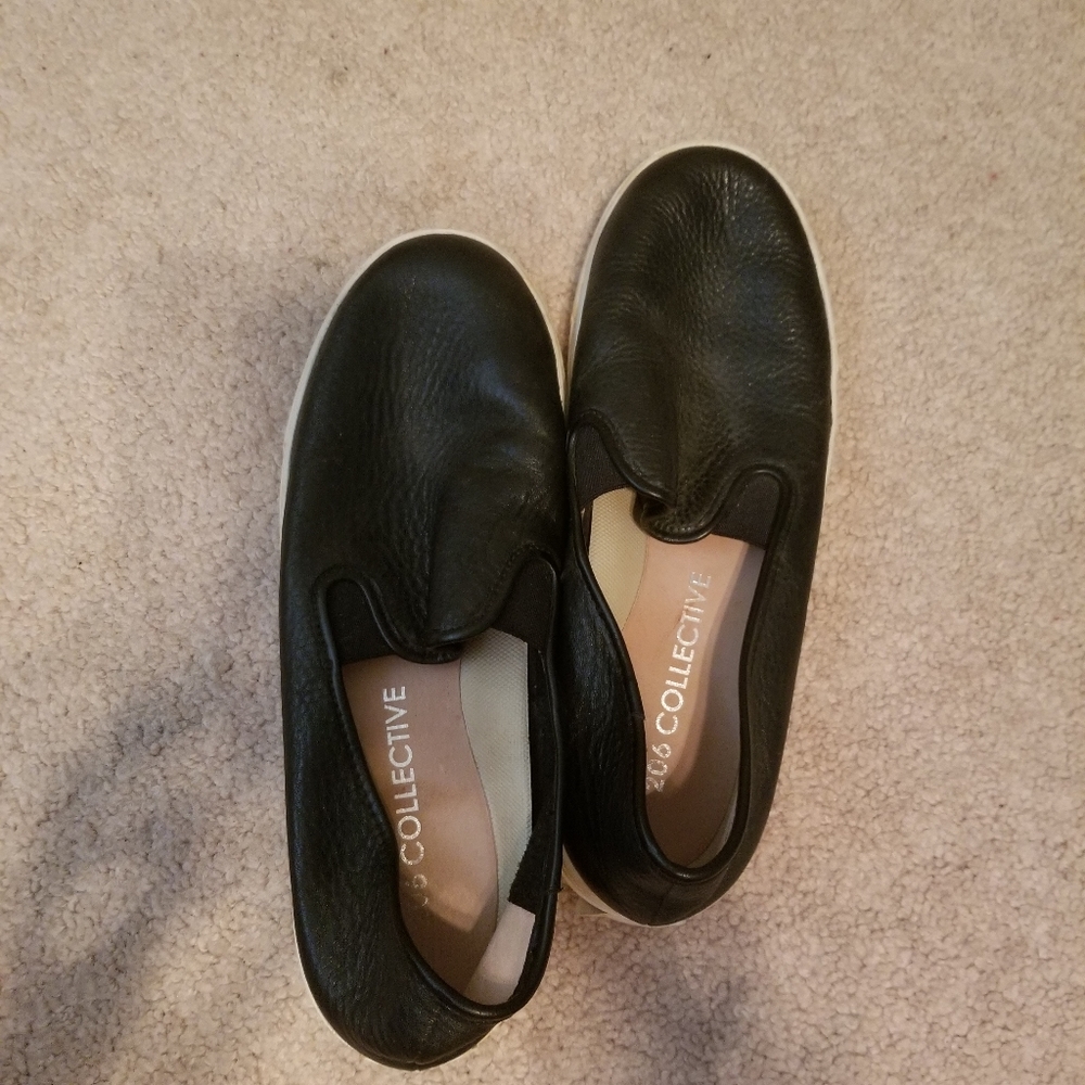 Womens sneakers